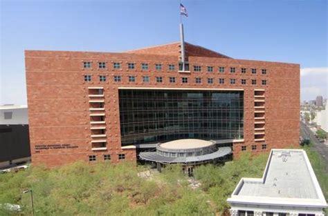 phoenixcourt.gov|Phoenix Municipal Court.